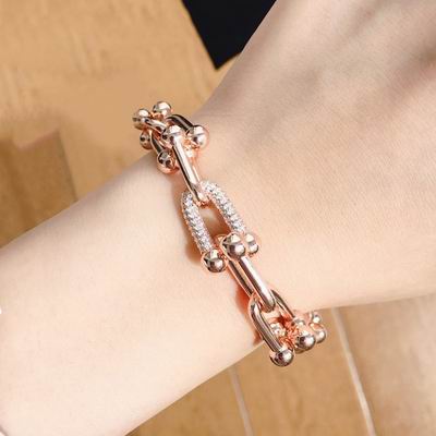 Tiffany bracelet lyh06 (3)